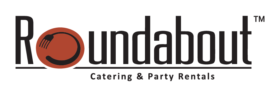 Roundabout Catering & Party Rentals